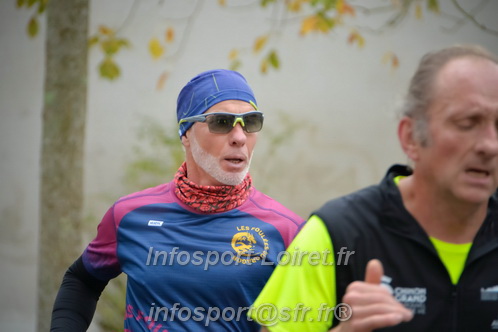 Les Foulees du Dragon 2025/FDRAGON_2025_05410.JPG